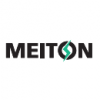 MEITON