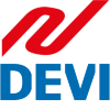 DEVI