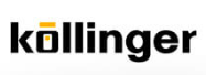 Kollinger