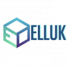 ELLUK