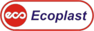 Ecoplast