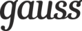 Gauss