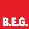 BEG