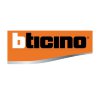 BTicino