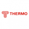 Thermoreg