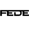 FEDE