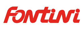 Fontini