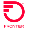 Frontier