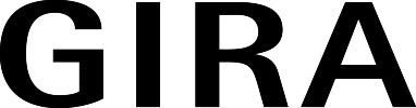 GIRA