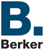Berker