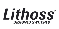 Lithoss