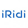IRIDI