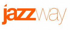 Jazzway