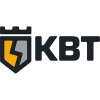 KBT
