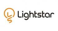 LightStar