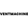 VENTMACHINE