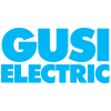 GUSI ELECTRIC