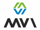 MVI