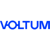 Voltum