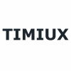 TIMIUX