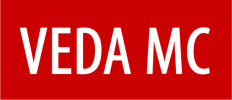 VEDA
