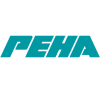 PEHA