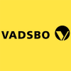 VADSBO