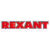 REXANT