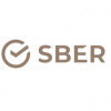 Sber
