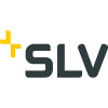 SLV