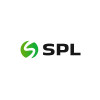 SPL