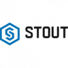 STOUT