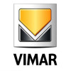 Vimar