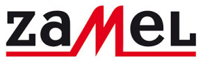 Zamel
