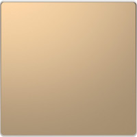 MTN3300-6051 - MERTEN D-Life КЛАВИША 1-ная, ШАМПАНЬ, Schneider Electric MTN3300-6051 - MERTEN D-Life КЛАВИША 1-ная, ШАМПАНЬ, Schneider Electric