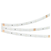 Светодиодная лента герметичная RTW-SE-B30-10mm 24V RGB (7.2 W/m, IP65, 5060, 5m) (Arlight, 7.2 Вт/м, IP65), 021732(2) Светодиодная лента герметичная RTW-SE-B30-10mm 24V RGB (7.2 W/m, IP65, 5060, 5m) (Arlight, 7.2 Вт/м, IP65), 021732(2)