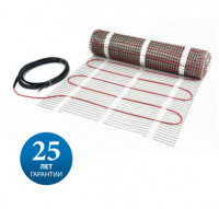 Деви Нагревательный мат Comfort Mat-150T 1800 Вт 230 В 12 м2, 83030588R Деви Нагревательный мат Comfort Mat-150T 1800 Вт 230 В 12 м2, 83030588R