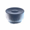SberBoom Mini 2, титановый синий, модель SBDV-00250B SberBoom Mini 2, титановый синий, модель SBDV-00250B