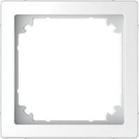 MTN4080-6035 - Merten D-Life АДАПТЕР для интеграции System M к D-Life, БЕЛ. ЛОТОС, Schneider Electric MTN4080-6035 - Merten D-Life АДАПТЕР для интеграции System M к D-Life, БЕЛ. ЛОТОС, Schneider Electric