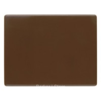 14050001 - Клавиша, Arsys, цвет: коричневый, глянцевый, шт, Berker 14050001 - Клавиша, Arsys, цвет: коричневый, глянцевый, шт, Berker