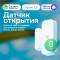 Умный датчик открытия товарный знак SBER Умный датчик открытия товарный знак SBER