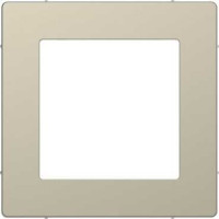 D-Life Адаптер UNICA / D-Life, сахара D-Life Адаптер UNICA / D-Life, сахара