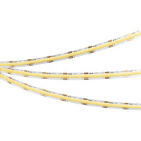 Светодиодная лента герметичная SPI-COB-SE-X378-12mm 24V Warm2700-PX63-BPT (7 W/m, IP65, 5m) (Arlight, бегущий огонь), 041740 Светодиодная лента герметичная SPI-COB-SE-X378-12mm 24V Warm2700-PX63-BPT (7 W/m, IP65, 5m) (Arlight, бегущий огонь), 041740