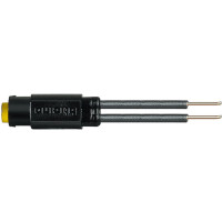 LN4742V230 LN4742V230 - LivingLight Лампа LED для выключателей, 230В, цвет янатарь, Bticino LN4742V230 LN4742V230 - LivingLight Лампа LED для выключателей, 230В, цвет янатарь, Bticino
