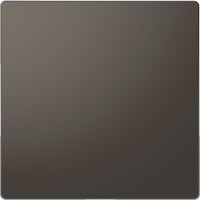 MTN4075-6034 - Merten D-Life ЗАГЛУШКА, АНТРАЦИТ, Schneider Electric MTN4075-6034 - Merten D-Life ЗАГЛУШКА, АНТРАЦИТ, Schneider Electric