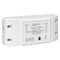 Умное реле 10А Wi-FI EKF Connect, ss-10a-wf Умное реле 10А Wi-FI EKF Connect, ss-10a-wf