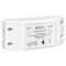Умное реле 16А PRO Wi-FI EKF Connect, ss-16a-wf Умное реле 16А PRO Wi-FI EKF Connect, ss-16a-wf