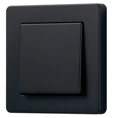 Розетки и выключатели