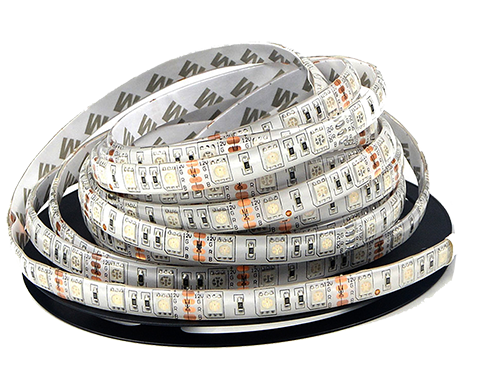 Светодиодная лента