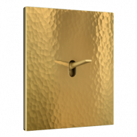 Розетки и выключатели